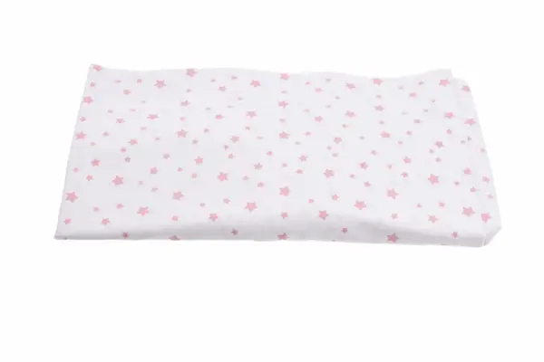 Cearsaf patut 120x60 cm stelute
