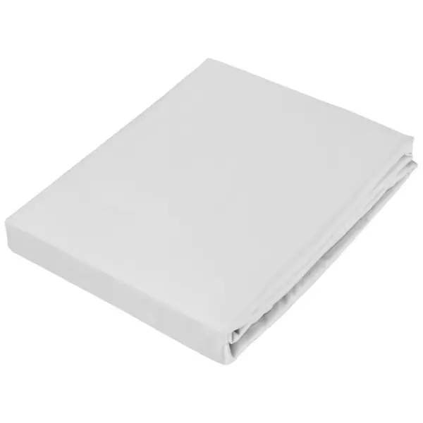 Cearșaf Pentru Pat 180/260 cm