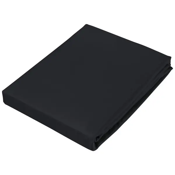 Cearșaf Pentru Pat 240/260 cm