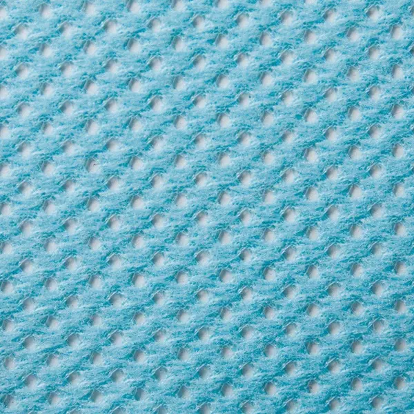 Cearsaf Turquoise Aerosleep 70 x 140