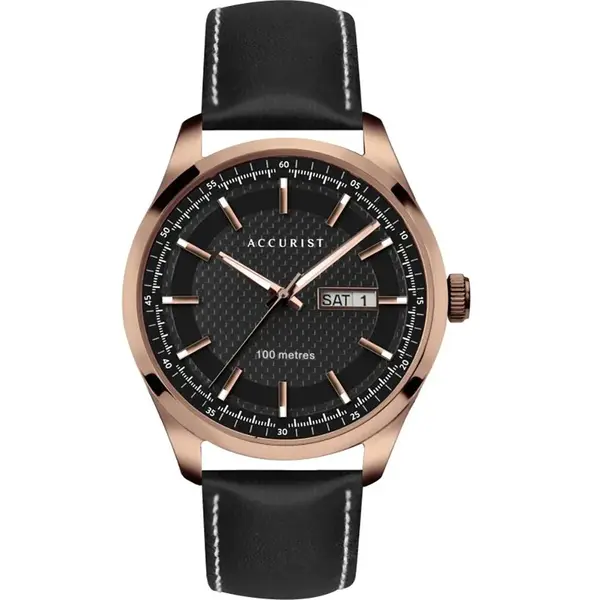Ceas Accurist CLASSIC 7361