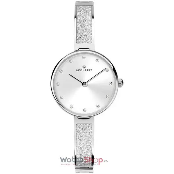 Ceas Accurist Classic 8214