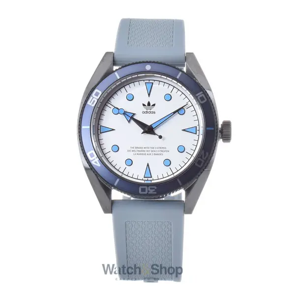Ceas Adidas AOFH22003