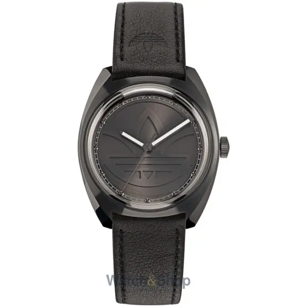 Ceas Adidas AOFH22514