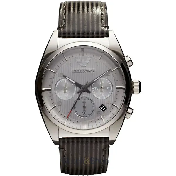 Ceas Armani AR0370