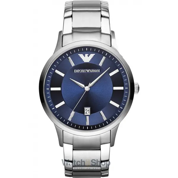 Ceas Armani AR11180