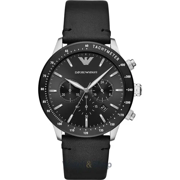 Ceas Armani AR11243
