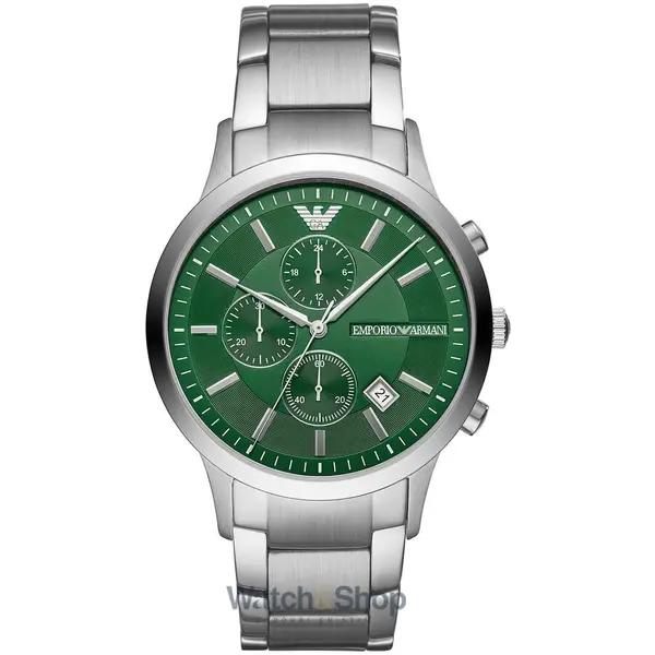 Ceas Armani AR11507