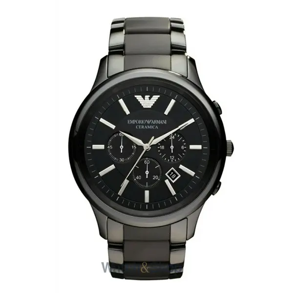Ceas Armani AR1452