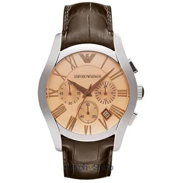 Ceas Armani AR1634