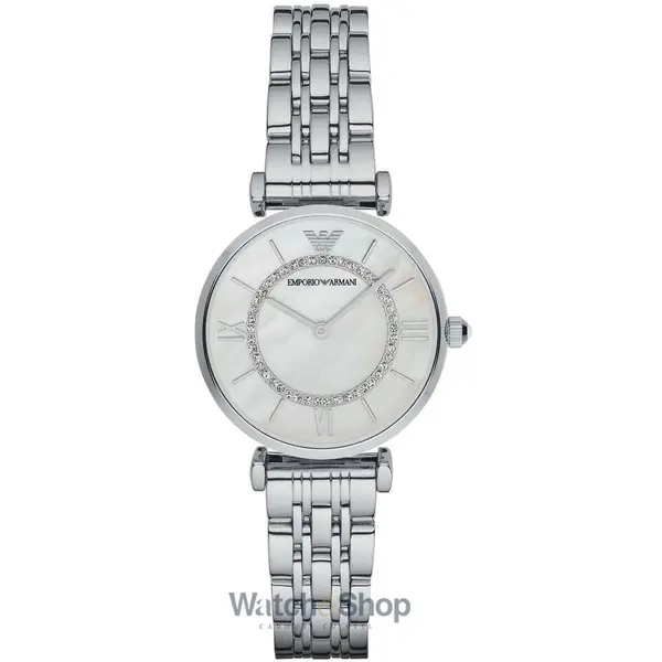 Ceas Armani AR1908