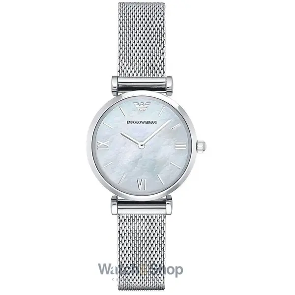 Ceas Armani AR1955