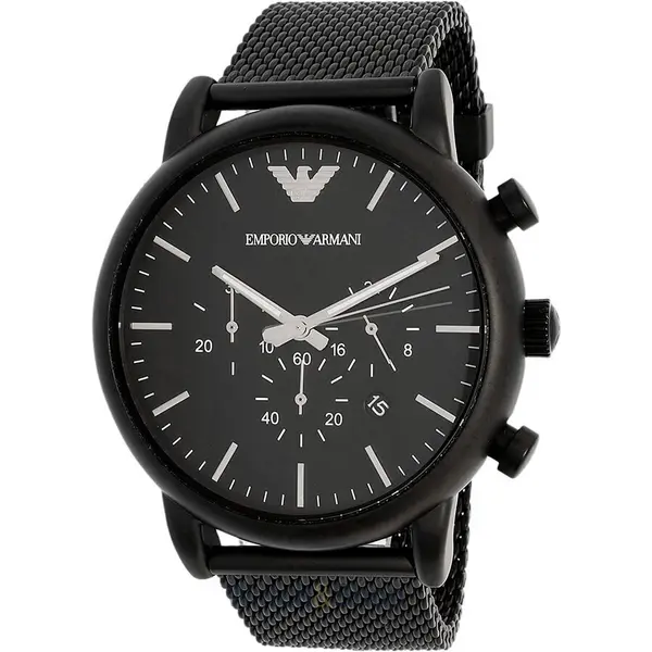 Ceas Armani AR1968