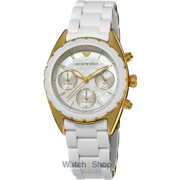 Ceas Armani AR5945