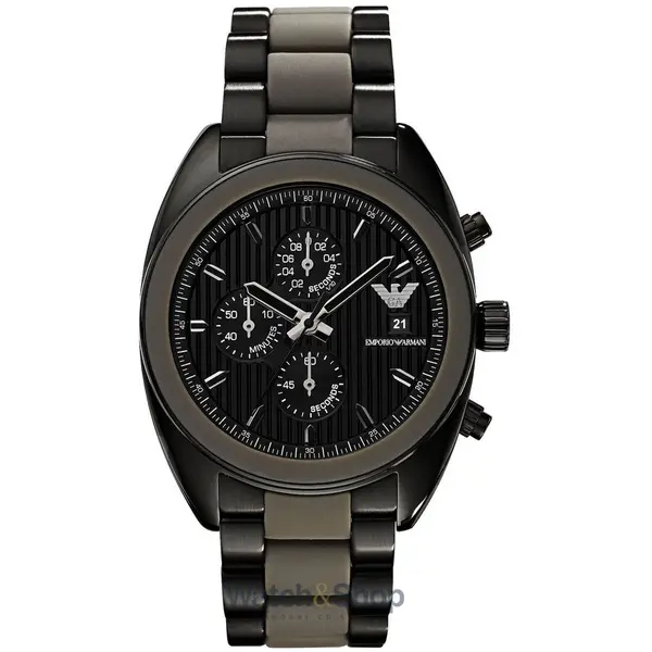 Ceas Armani AR5953