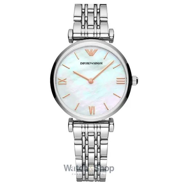 Ceas Armani AR90004L