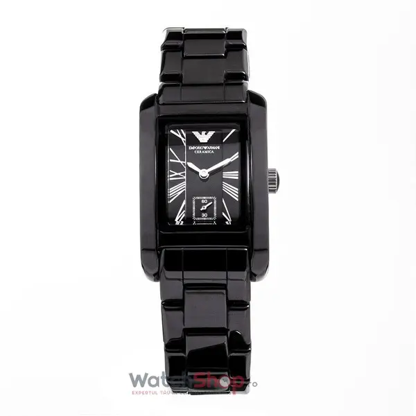 Ceas Armani CERAMICA AR1407