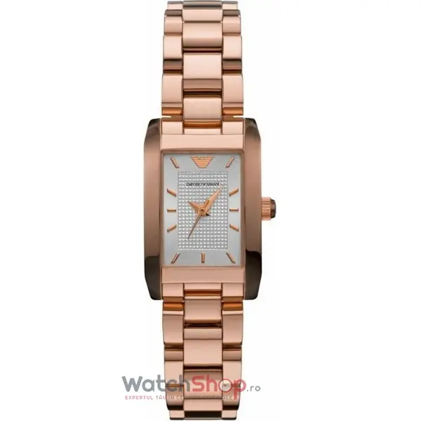 Ceas Armani Classic AR0361