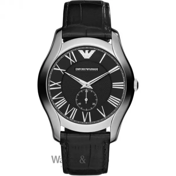 Ceas Armani Classic AR1703