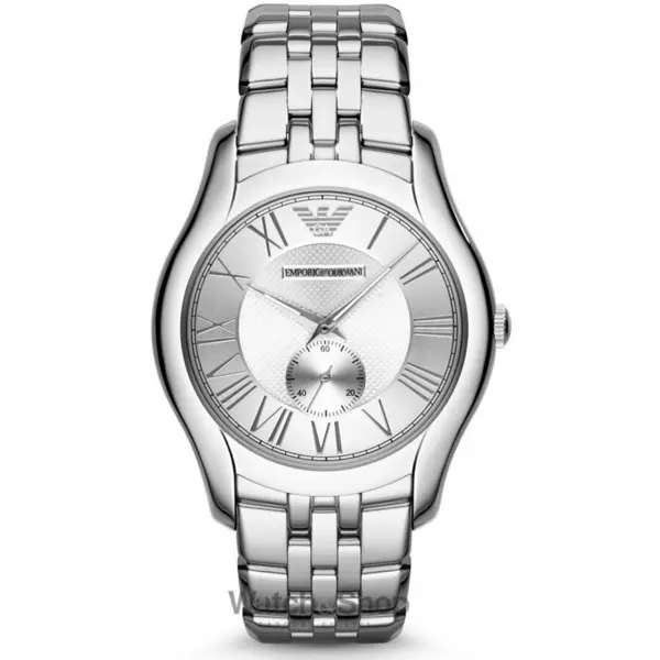 Ceas Armani Classic AR1788
