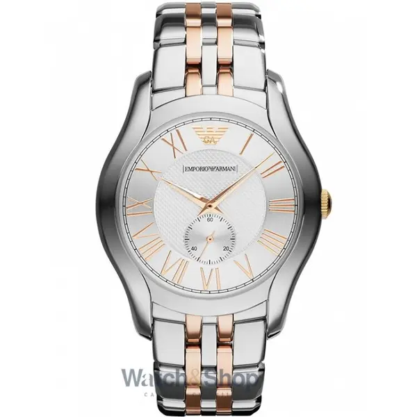 Ceas Armani Classic AR1824