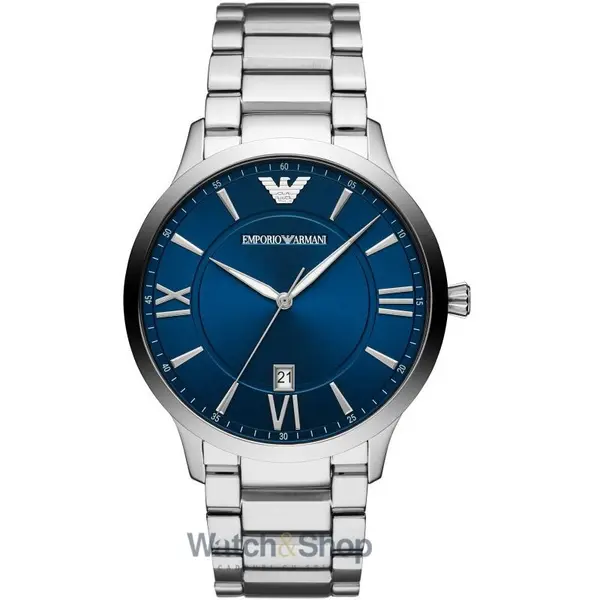 Ceas Armani Classici AR11227