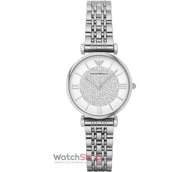 Ceas Armani Classici AR1925