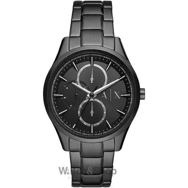 Ceas Armani Exchange A|X AX1867