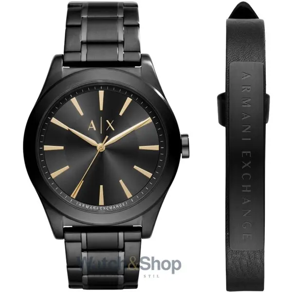 Ceas Armani Exchange A|X AX7102