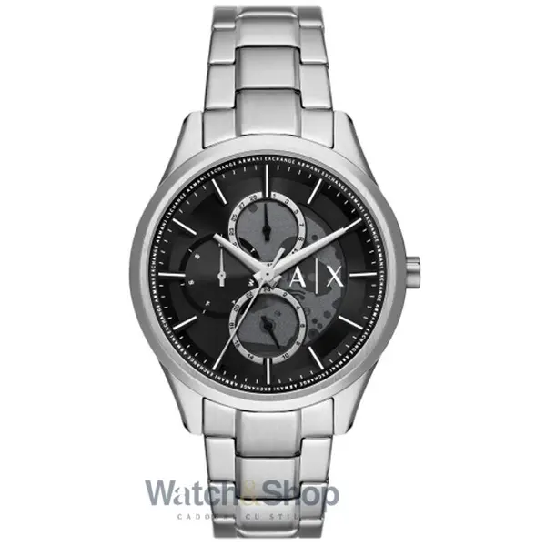 Ceas Armani Exchange A|X DANTE AX1873