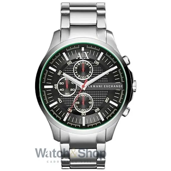 Ceas Armani Exchange A|X HAMPTON AX2163