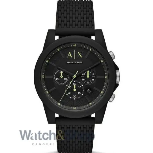 Ceas Armani Exchange Armani Exchange AX1344