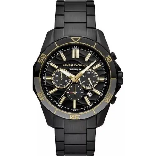 Ceas Armani Exchange Armani Exchange AX1963
