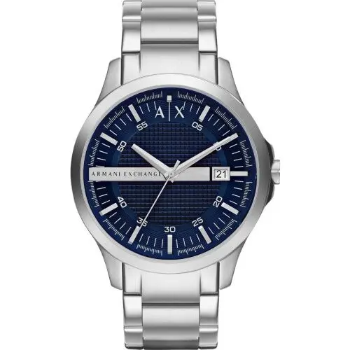 Ceas Armani Exchange Armani Exchange AX2132