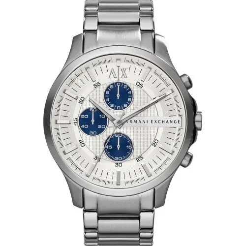 Ceas Armani Exchange Armani Exchange AX2136