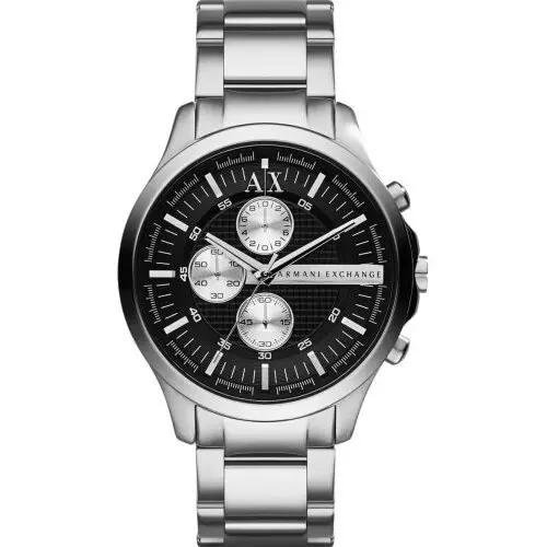 Ceas Armani Exchange Armani Exchange AX2152