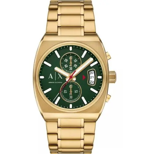 Ceas Armani Exchange Armani Exchange AX2822