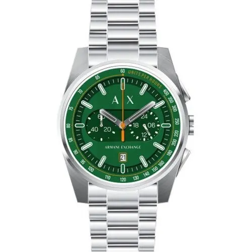 Ceas Armani Exchange Armani Exchange AX2862