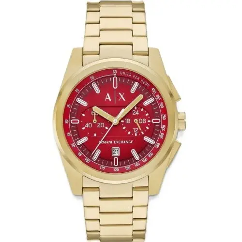 Ceas Armani Exchange Armani Exchange AX2863