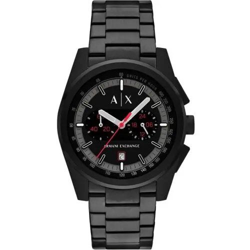 Ceas Armani Exchange Armani Exchange AX2864