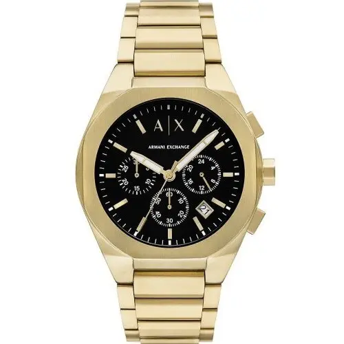 Ceas Armani Exchange Armani Exchange AX4180