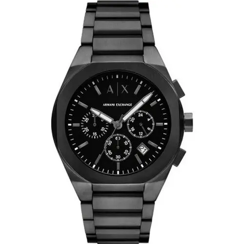 Ceas Armani Exchange Armani Exchange AX4183