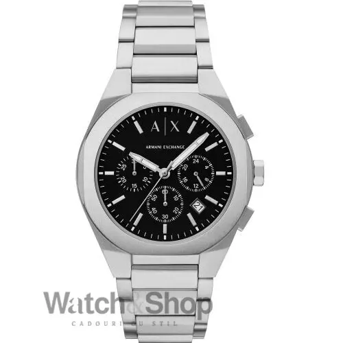 Ceas Armani Exchange Armani Exchange AX4186