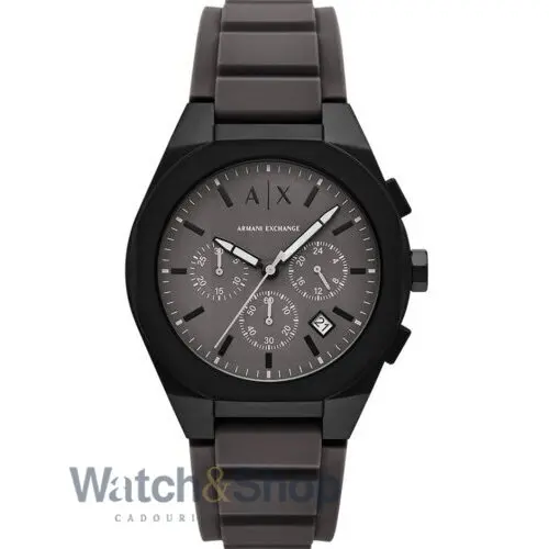 Ceas Armani Exchange Armani Exchange AX4191