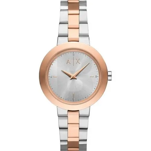 Ceas Armani Exchange Armani Exchange AX5172