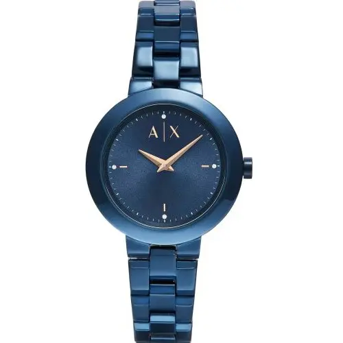Ceas Armani Exchange Armani Exchange AX5175