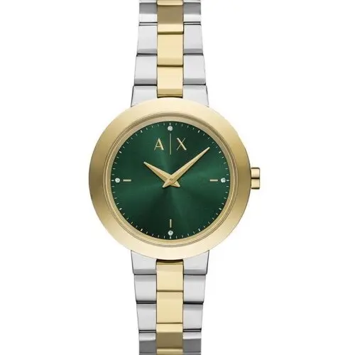 Ceas Armani Exchange Armani Exchange AX5176