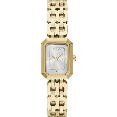 Ceas Armani Exchange Armani Exchange AX5811