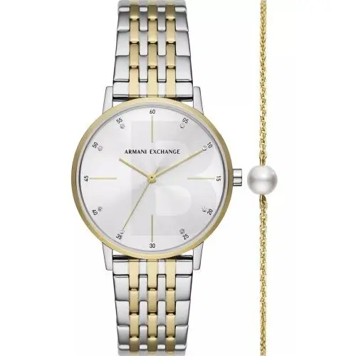 Ceas Armani Exchange Armani Exchange AX7156SET