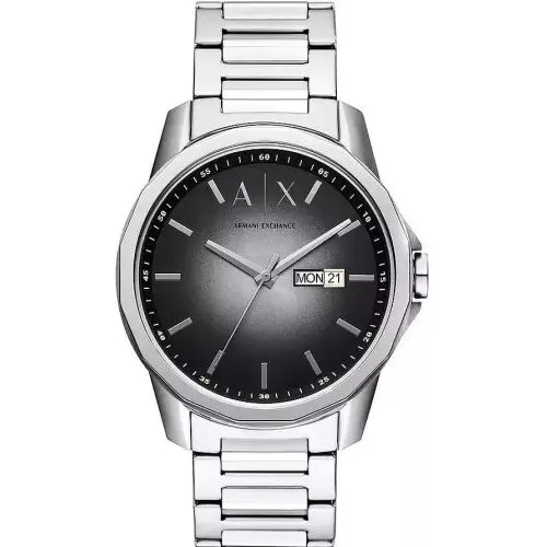 Ceas Armani Exchange Armani Exchange Banks AX1764